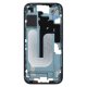 Середня частина корпусу для Apple iPhone 16 (Green) (Original Used) (US)