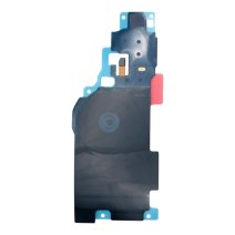 Шлейф для Samsung S928 Galaxy S24 Ultra беспроводной зарядки (Original)