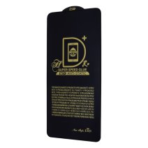 Защитное стекло PRIME для Xiaomi Mi 11X (Full Glue) (0.3 мм, 2.5D) (Black)