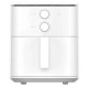 Мультипіч (аерофритюрниця) Xiaomi Mijia Air Fryer S1 6L (White)