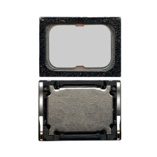 Слуховий динамік для Xiaomi Redmi A1+