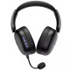 Наушники Bluetooth Proove Gaming Zephyr (APP) (Black/Purple)