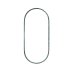 Кольцо рамки стекла камеры для Apple iPhone X (White)
