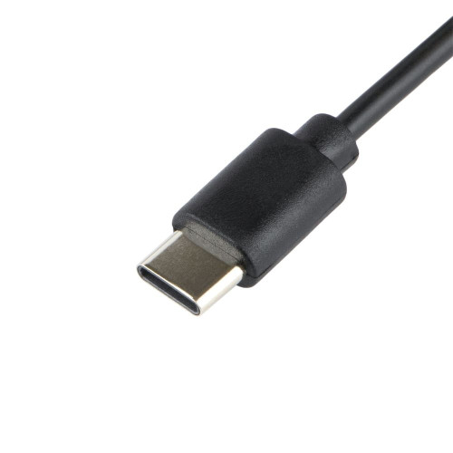 Беспроводное зарядное устройство для Apple Y35 3в1 (15W) (Black)