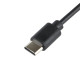 Беспроводное зарядное устройство для Apple Y35 3в1 (15W) (Black)