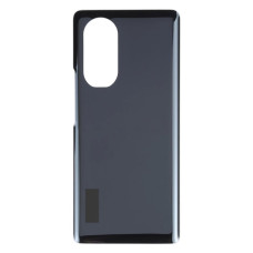 Задня кришка для Huawei Honor 50 (Black)
