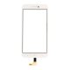 Сенсорне скло для Xiaomi Redmi Note 5A (White)