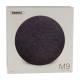 Bluetooth колонка Remax RB-M9 (Blue)