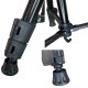 Штатив для телефона NeePho NP-3160S (Black)