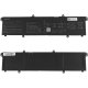 Аккумулятор для ноутбука Asus C41N2204 11.1V 3600mAh 40Wh (Original PRC)