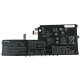 Аккумулятор для ноутбука Asus C31N1721 11.1V 5000mAh 56Wh (Original PRC)