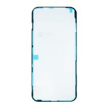 Двосторонній скотч для поклейки модуля в корпус для Apple iPhone 12 Pro Max (Original)