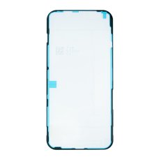 Двосторонній скотч для поклейки модуля в корпус для Apple iPhone 12 Pro Max (Original)