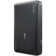 Повербанк Baseus EnerFill FP21 22.5W (10000 mAh) (P1008210D213) (Black)