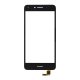 Сенсорне скло для Huawei Enjoy 5S (Black)
