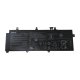 Аккумулятор для ноутбука Asus C41N1712 14.8V 3100mAh 46Wh (Original PRC)