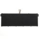 Акумулятор для ноутбука Xiaomi R14B01W 14.8V 3200mAh 47Wh (Original PRC)