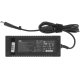 Блок живлення для ноутбука HP 19V 7.1A 135W 7.4x5.0mm T-type Rectangular (Black)