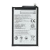 Акумулятор ZTE GH6691 для ZTE Blade A75 (Original PRC)