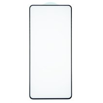 Защитное стекло PRIME для Samsung M536 Galaxy M53 (5G) (2022) (Full Glue) (0.3 мм, 4D) (Black)