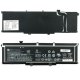 Акумулятор для ноутбука HP ZG06XL 11.1V 8300mAh 92Wh (Original PRC)