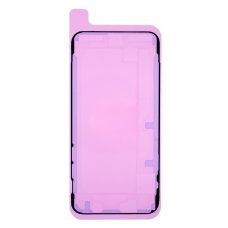 Двусторонний скотч для поклейки модуля в корпус для Apple iPhone X (Original)