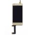Дисплей для Huawei Y3 II (3G) с тачскрином (Gold)
