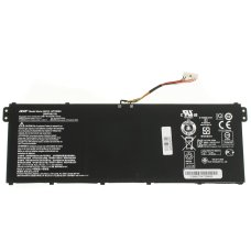 Акумулятор для ноутбука Acer AP18C8K 11.1V 3800mAh 42Wh