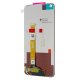 Дисплей для Oppo A72 (4G) з тачскріном (Black) (FLYCDI)