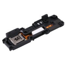 Звуковой динамик для Xiaomi Redmi 7a в рамке
