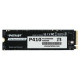 Накопичувач Patriot SSD M.2 2280 NVMe P410 1TB