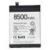 Аккумулятор Doogee BAT21M188500 для Doogee V10 (6000 mAh)