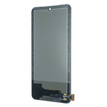 Дисплей для Xiaomi Redmi Note 12S з тачскріном (Black) (IPS) (Full HD)
