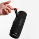 Bluetooth колонка Proove Rumble 20W (Black)