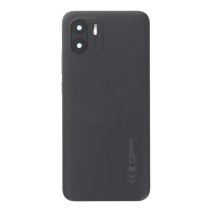 Задня кришка для Xiaomi Redmi A2 (Black) (Original PRC)