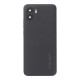 Задня кришка для Xiaomi Redmi A2 (Black) (Original PRC)