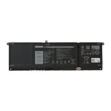 Аккумулятор для ноутбука Dell V6W33 14.8V 3400mAh 50Wh