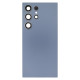 Задня кришка для Samsung S928 Galaxy S24 Ultra (Blue) (Original PRC)
