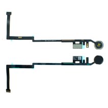 Шлейф з кнопкою Home для Apple iPad (6th generation) (2018) (Black)