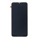 Дисплей для Huawei Y7 Prime (2019) с тачскрином (Black) (Original PRC)