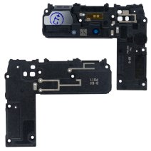 Звуковий динамік для Samsung G970 Galaxy S10e в рамці