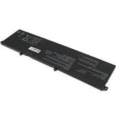 Аккумулятор для ноутбука Asus C31N2105 11.1V 6000mAh 67Wh