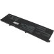 Акумулятор для ноутбука Asus C31N2105 11.1V 6000mAh 67Wh