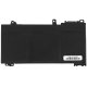 Аккумулятор для ноутбука HP RF03XL 11.1V 3800mAh 42Wh