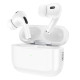 Наушники Bluetooth Hoco EW77 TWS (White)