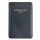 Повербанк Konfulon A6Q 22.5W (10000 mAh) (Black)