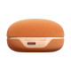 Наушники Bluetooth Baseus AirNora 2 TWS (Orange)
