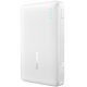 Повербанк Baseus EnerFill FP21 22.5W (10000 mAh) (P1008210D213) (White)