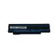 Акумулятор для ноутбука Acer UM09H31 11.1V 5200mAh 58Wh (Black)