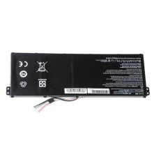Акумулятор для ноутбука Acer AC14B18J 11.1V 3100mAh 34Wh